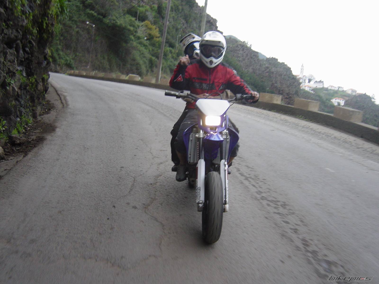 Bike Photo 109437