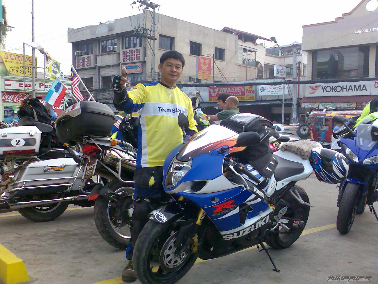 Bike Photo 1094370