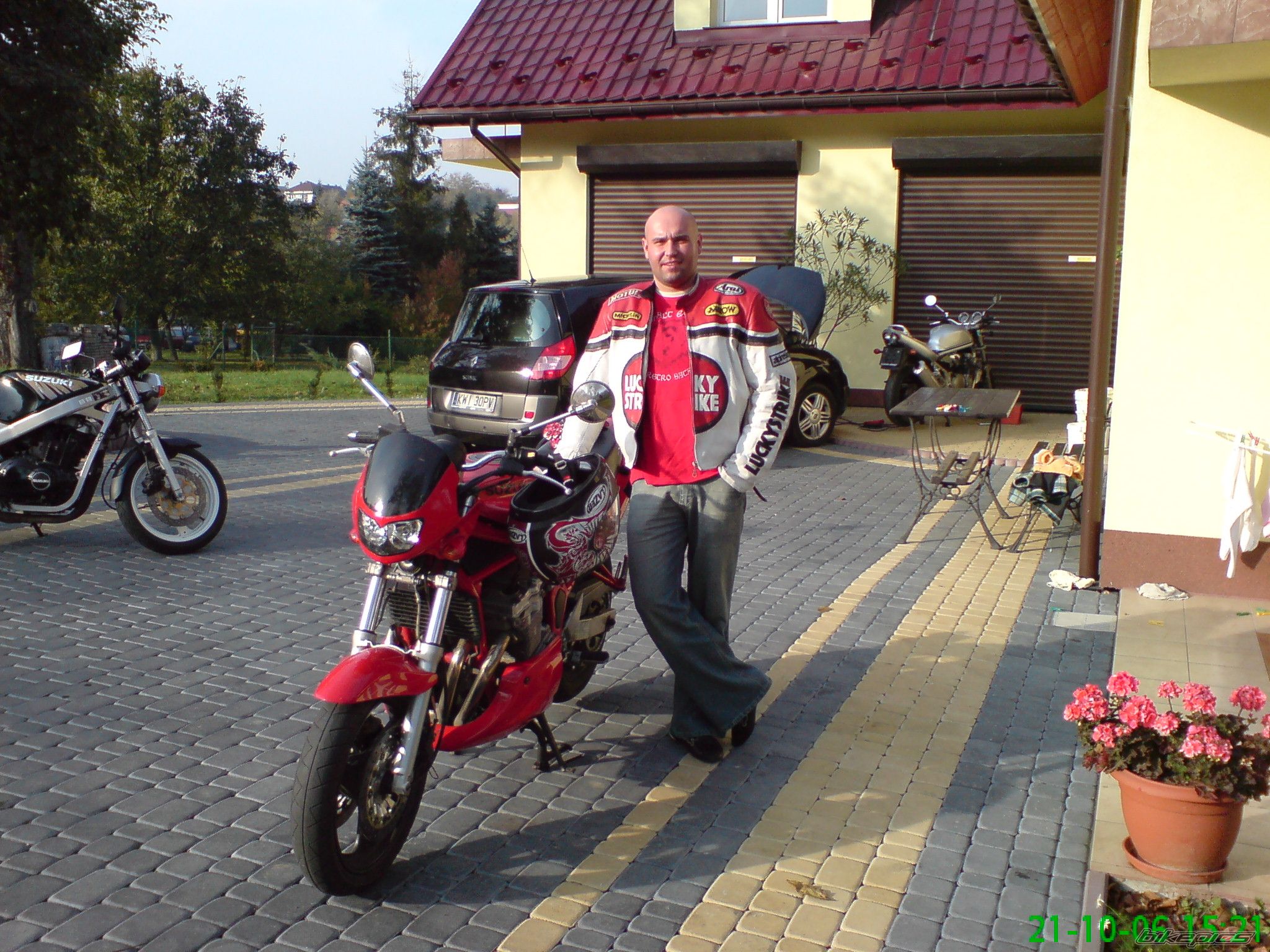 Photo 1094375