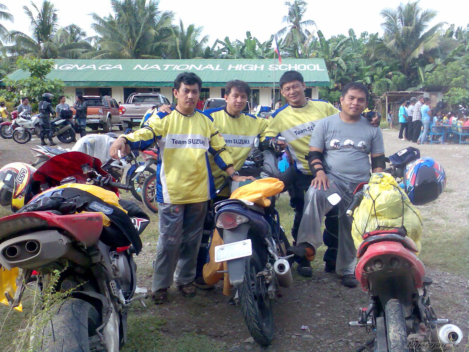 Bike Photo 1094387