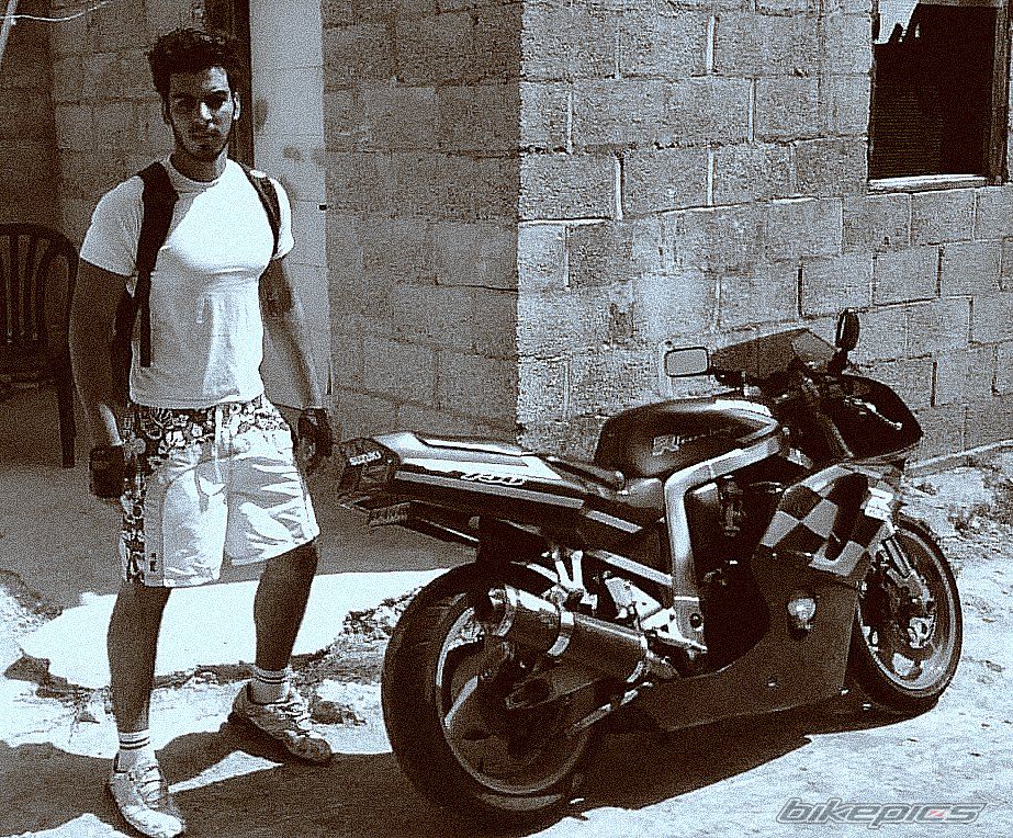 Bike Photo 1094389
