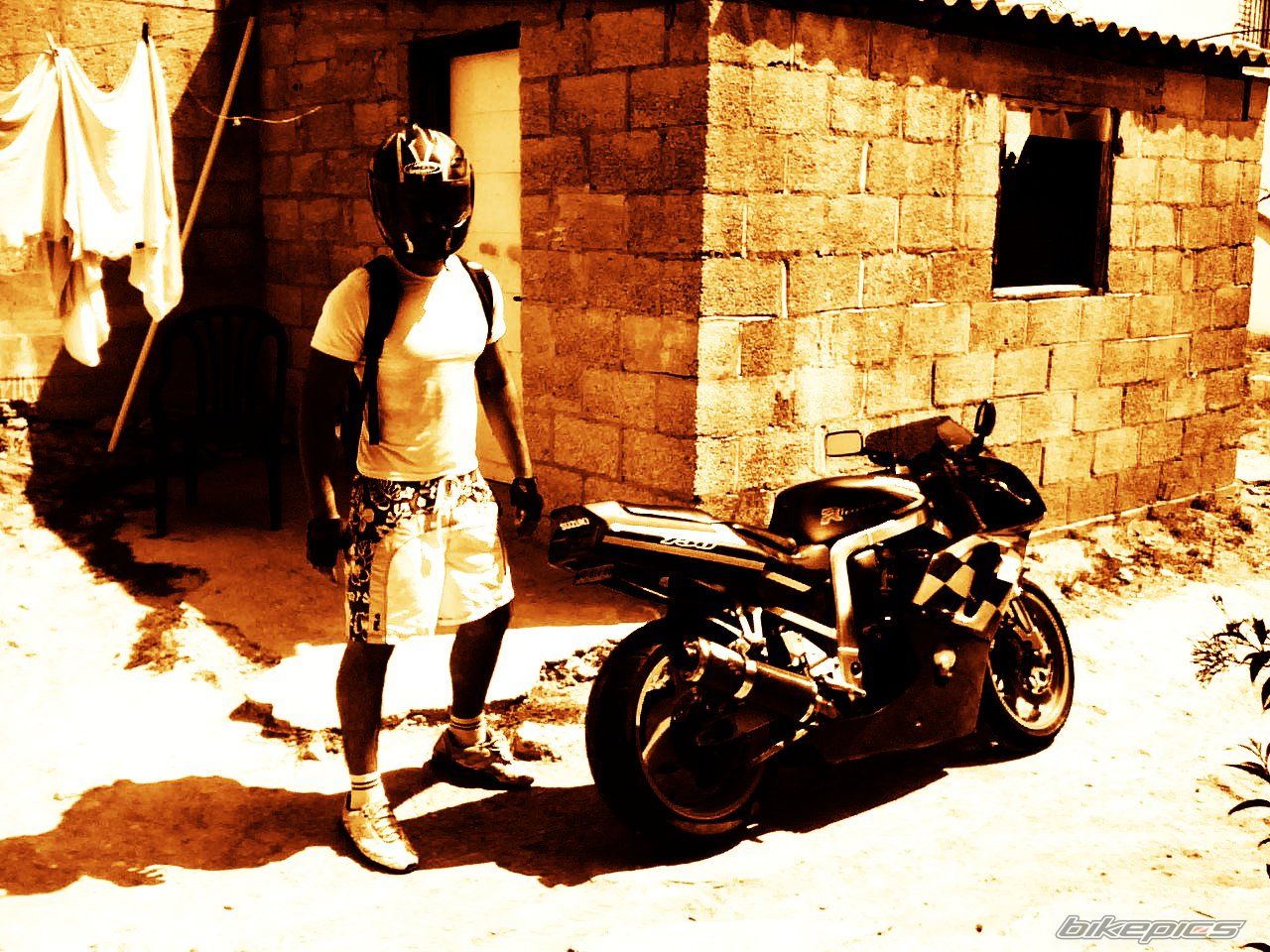 Bike Photo 1094391
