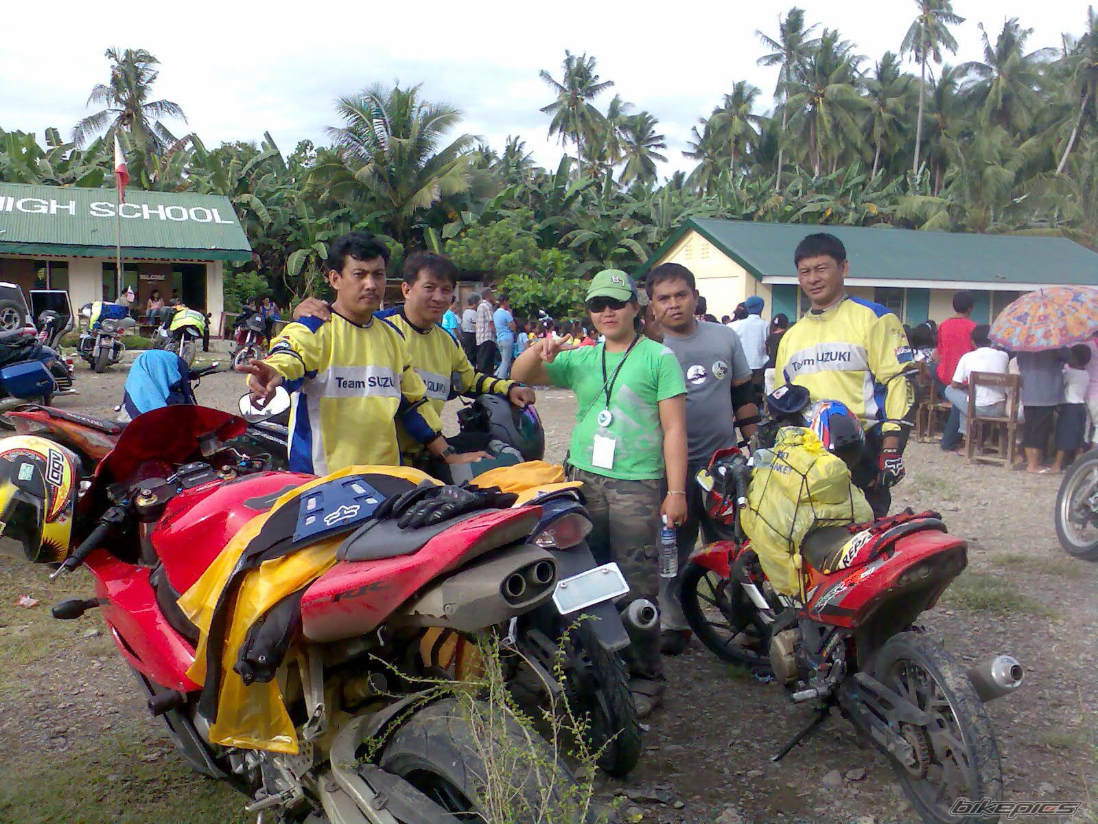 Bike Photo 1094392