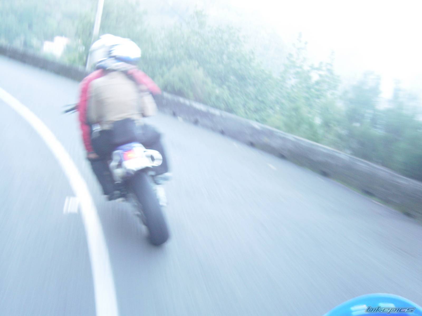 Bike Photo 109440