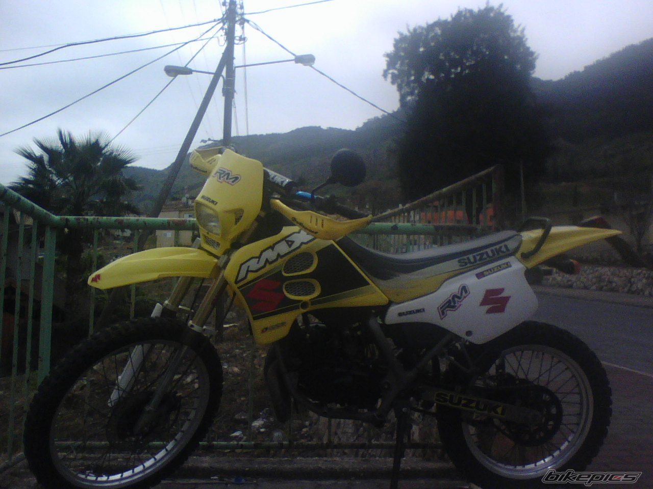 Photo 1094402