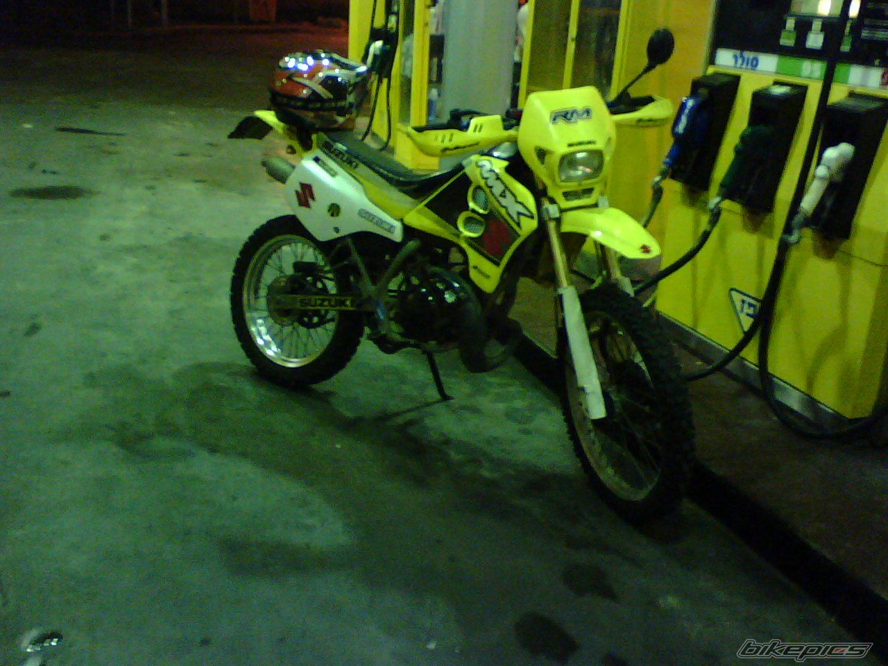 Photo 1094403