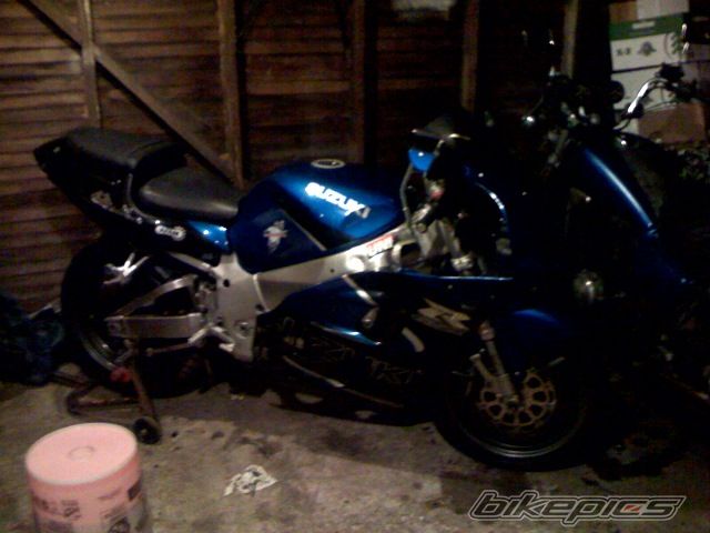 Photo 1094404