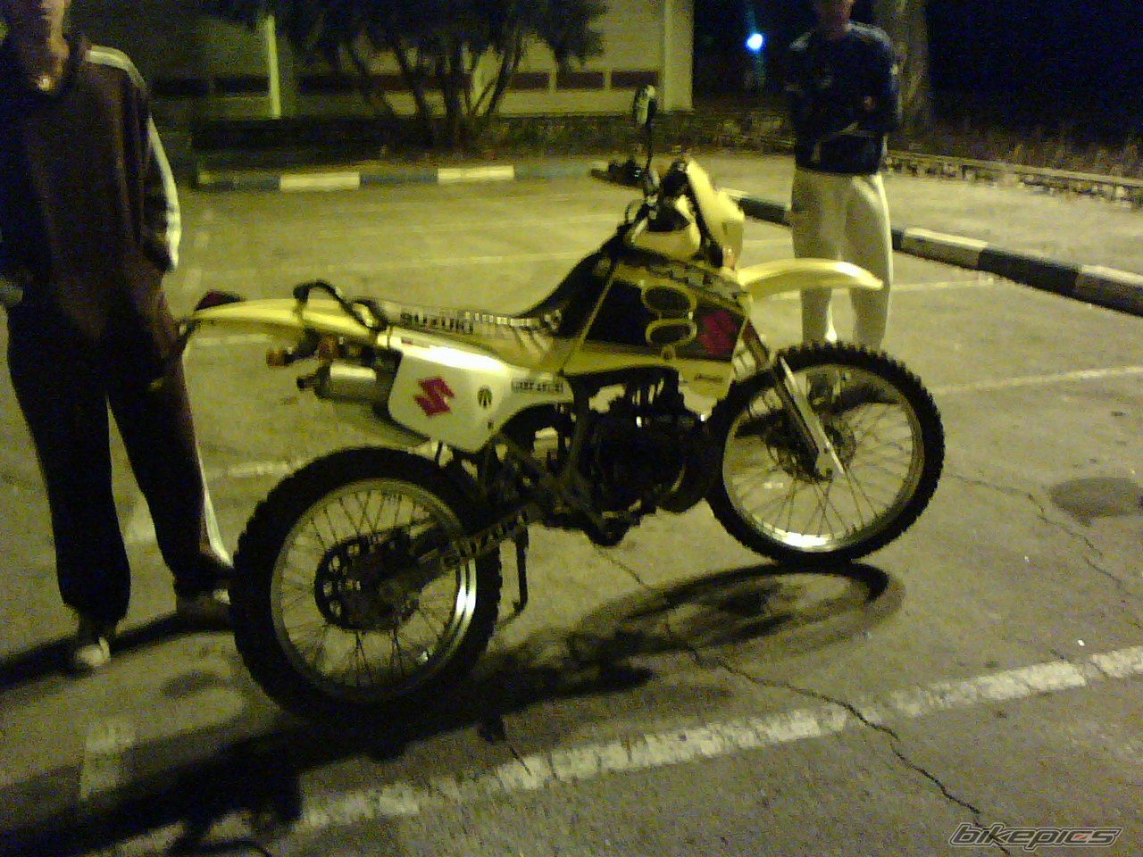 Photo 1094405