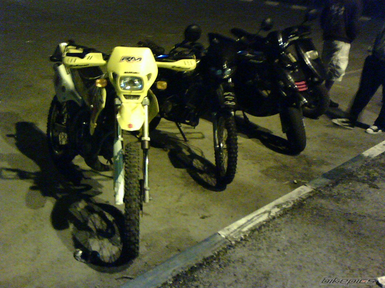 Photo 1094407