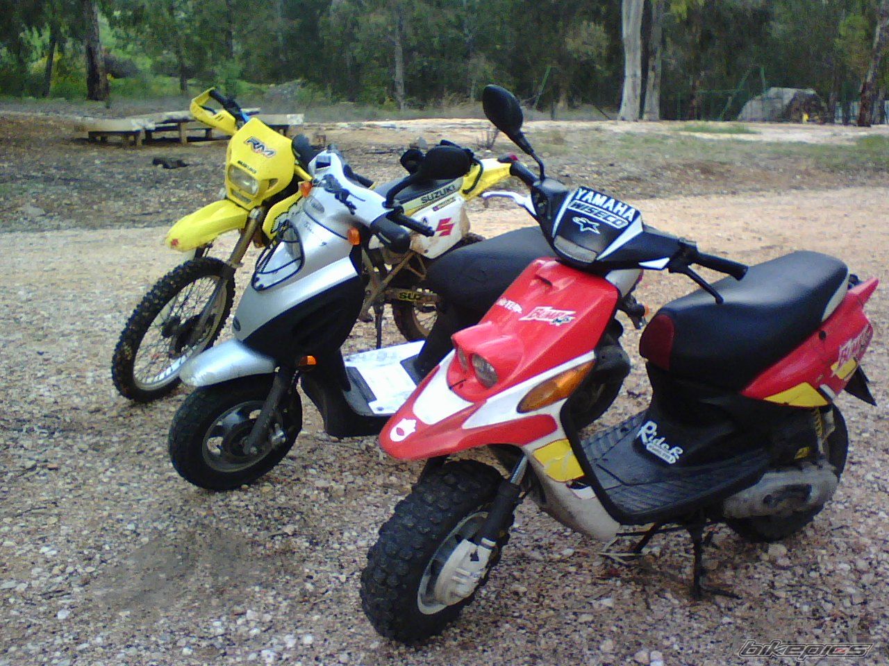 Photo 1094408