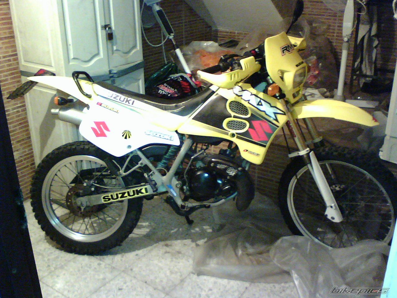 Photo 1094409