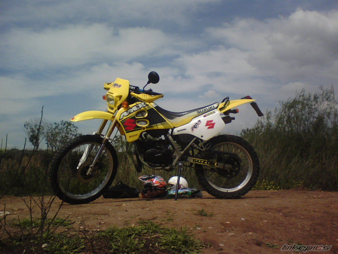 Photo 1094410