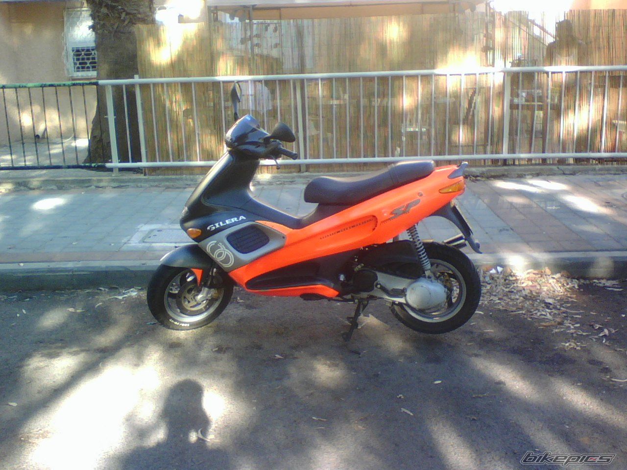 Photo 1094413