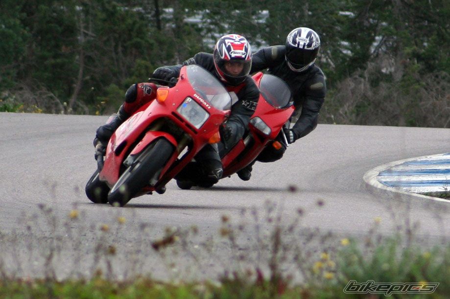 Photo 1094415
