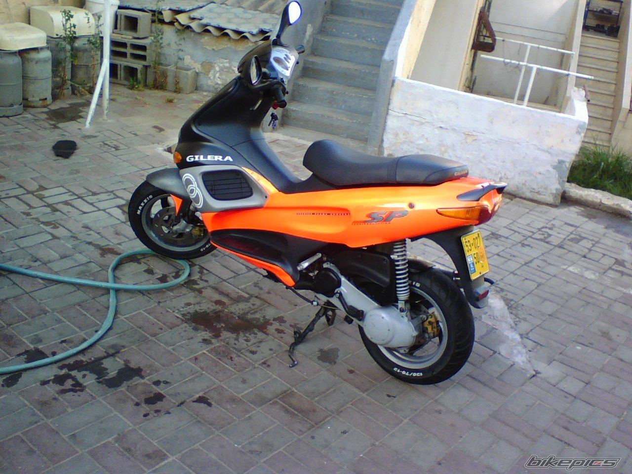 Photo 1094416