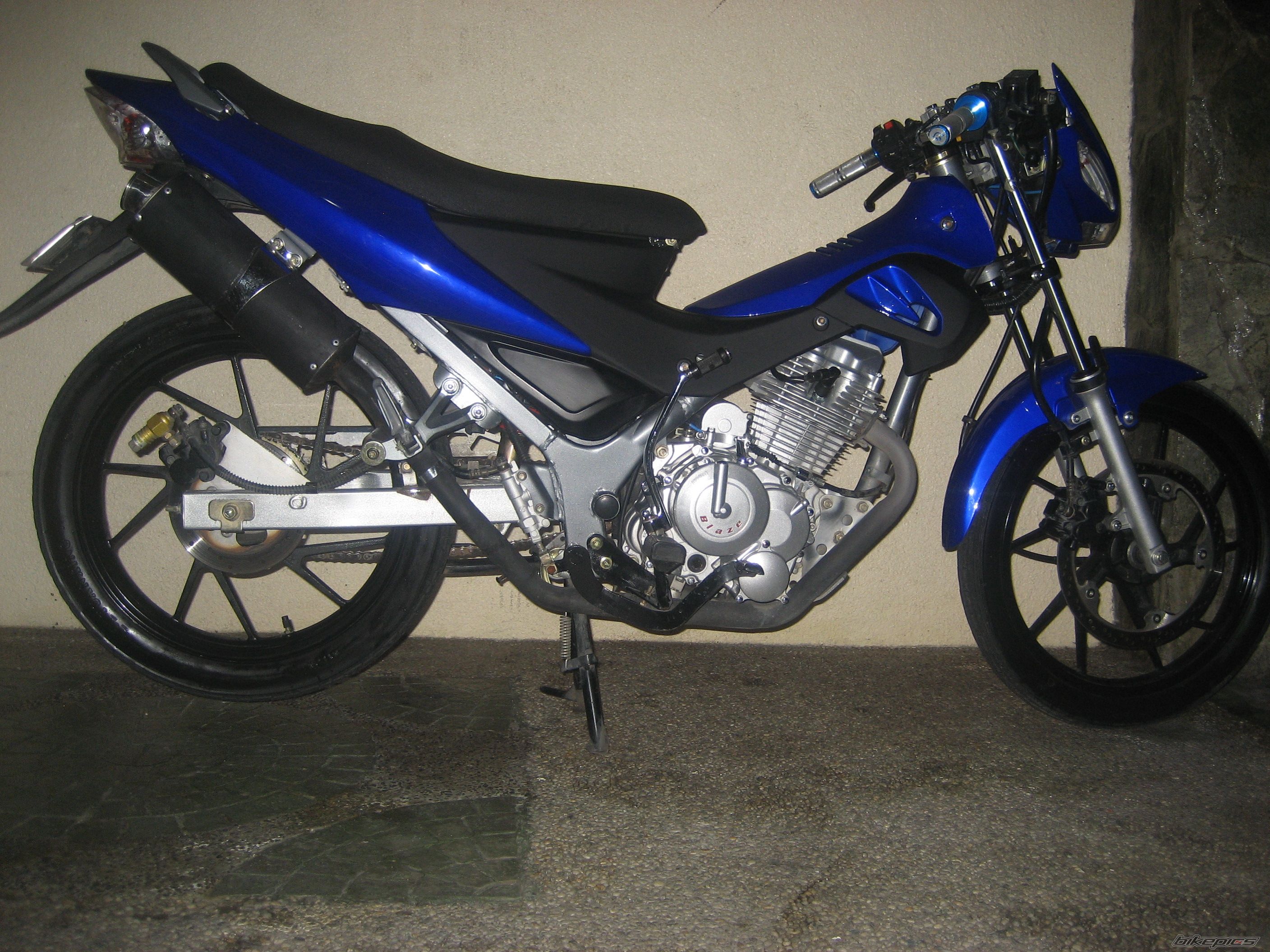 Bike Photo 1094418