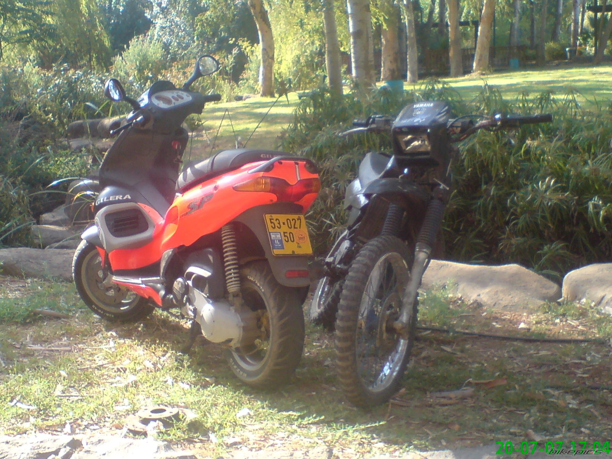 Photo 1094419
