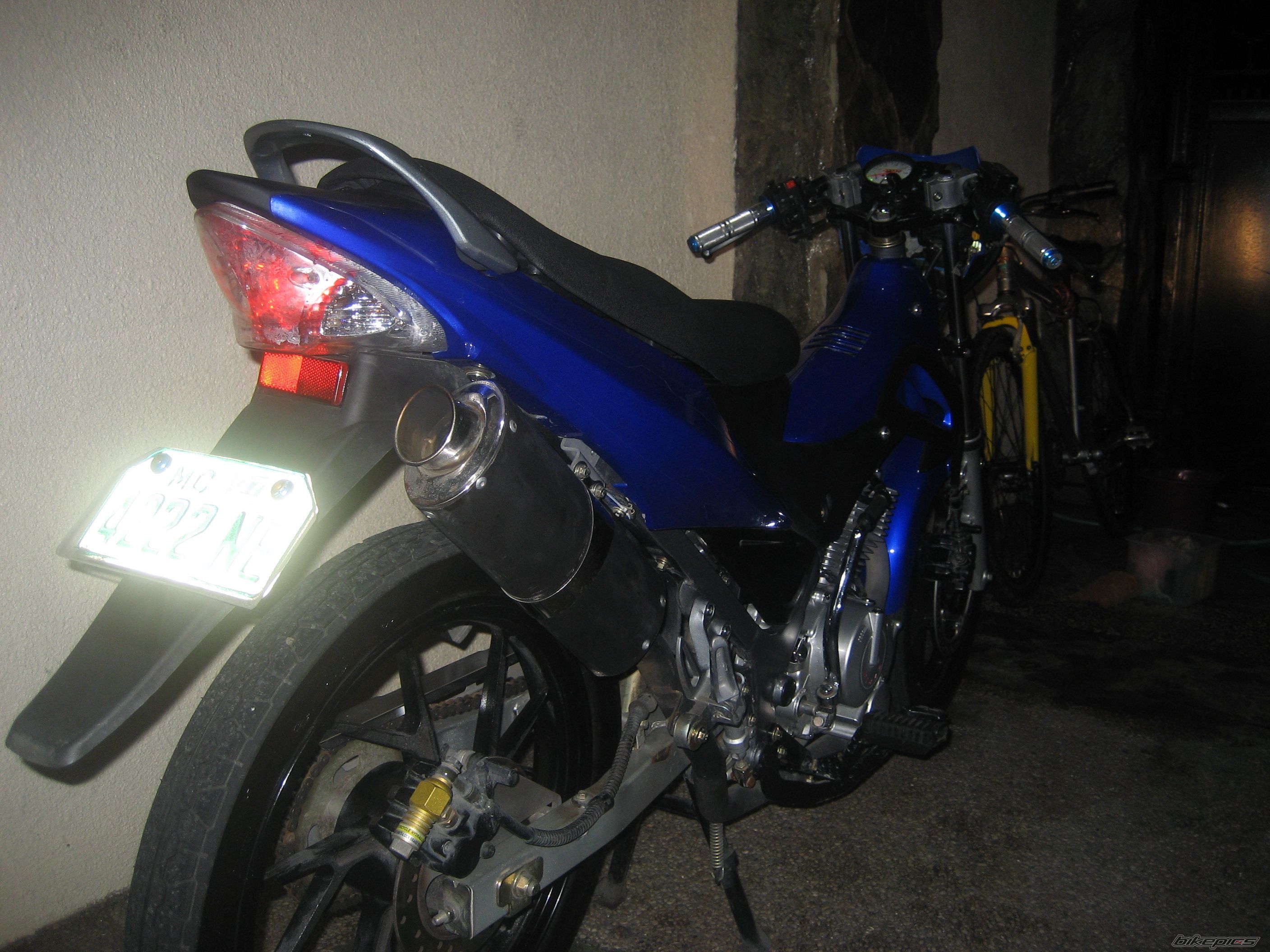 Bike Photo 1094421