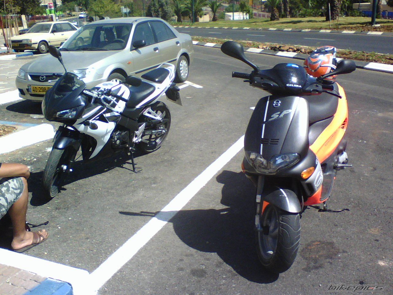 Photo 1094422