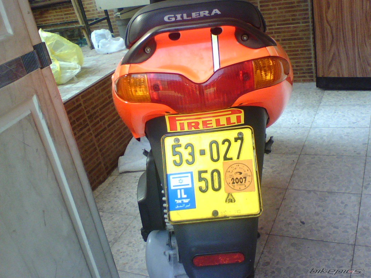 Photo 1094424