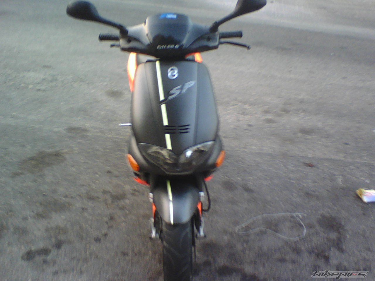 Photo 1094425