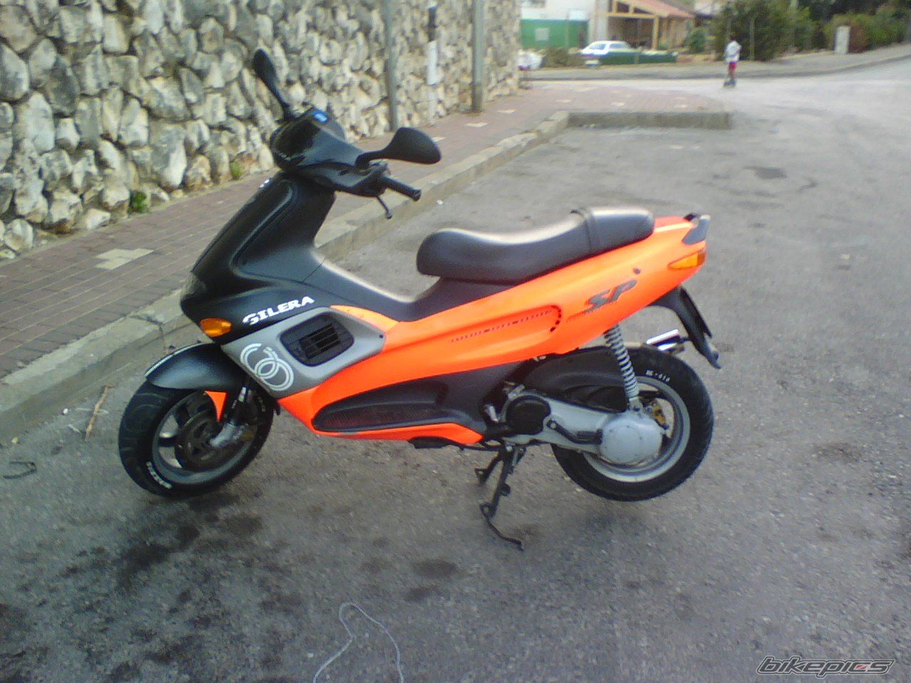 Photo 1094426
