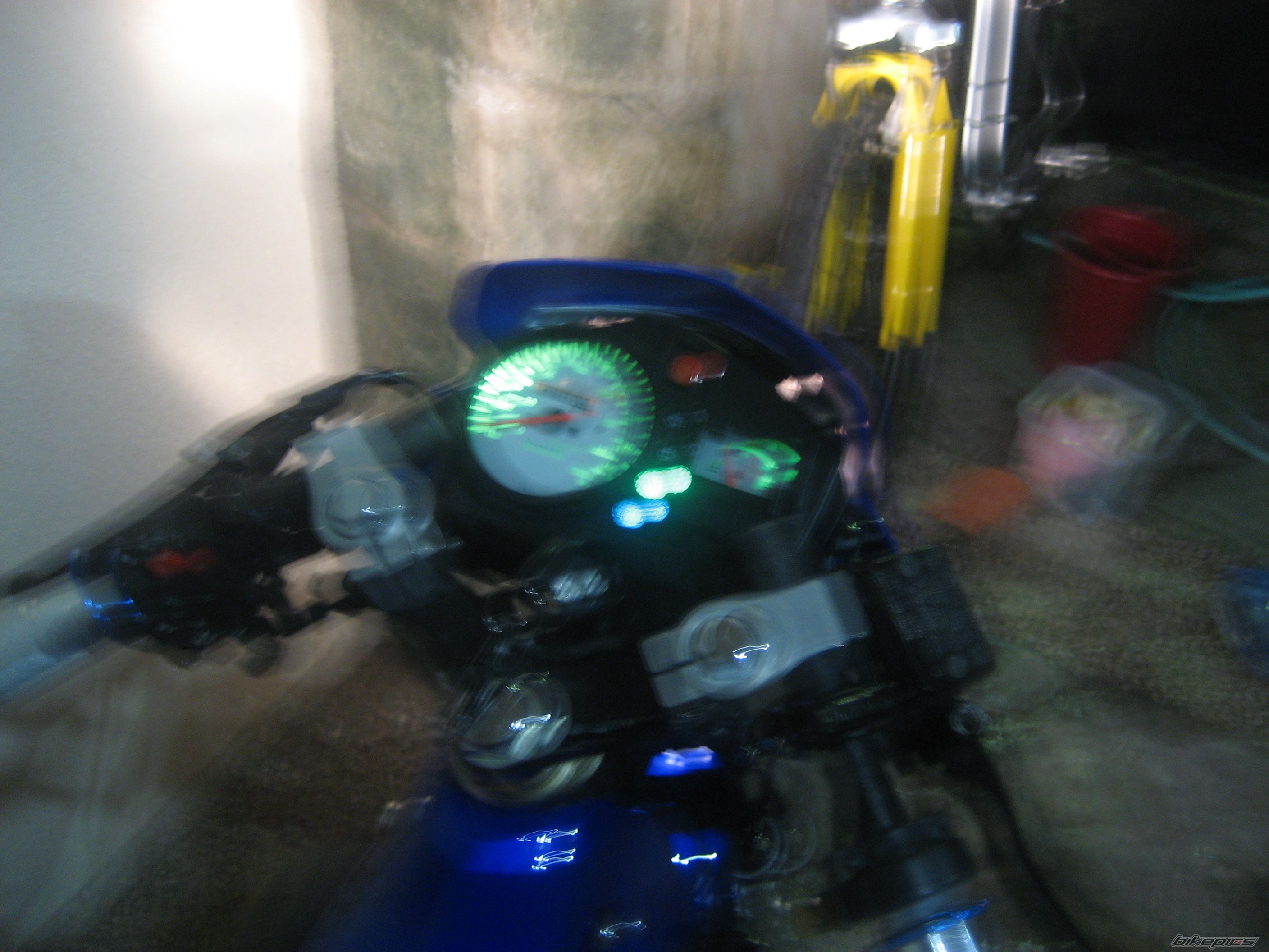 Bike Photo 1094427