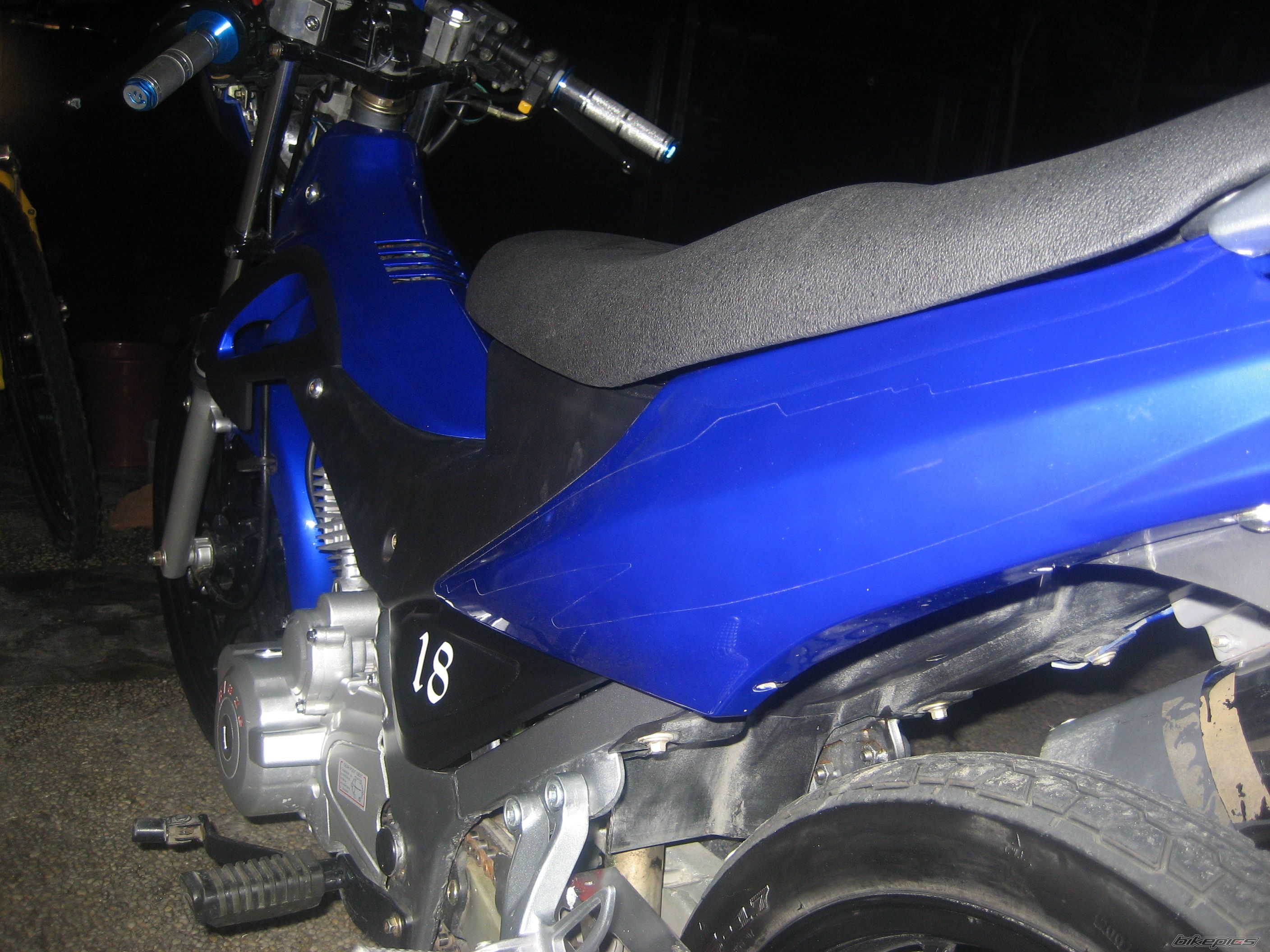 Bike Photo 1094428
