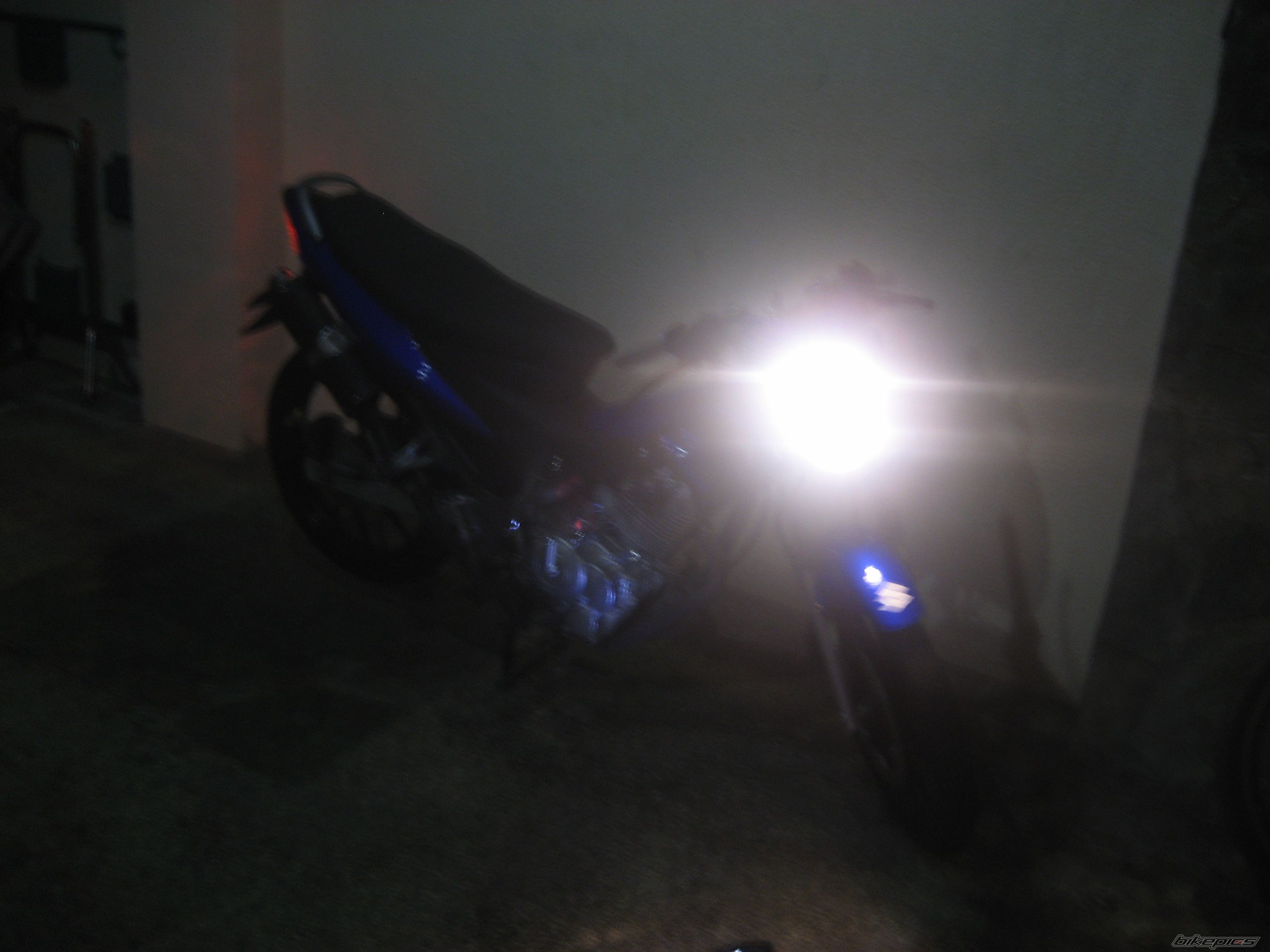 Bike Photo 1094429