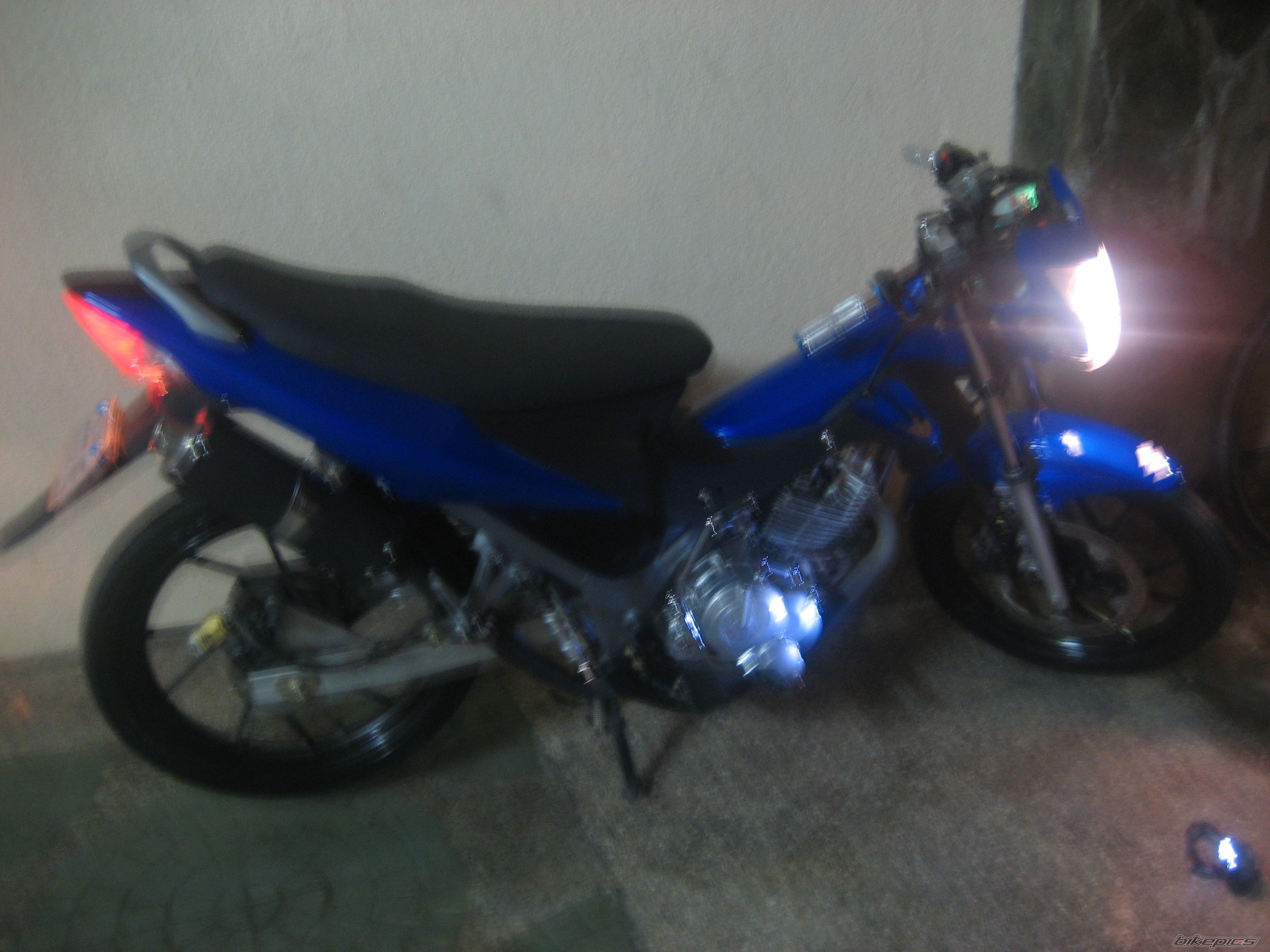 Bike Photo 1094430