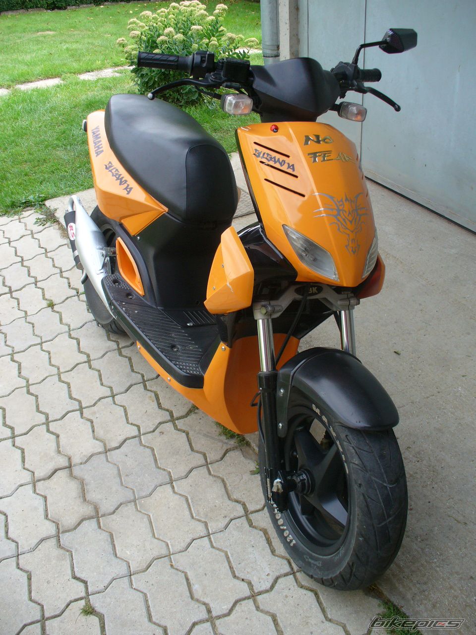 Photo 1094435