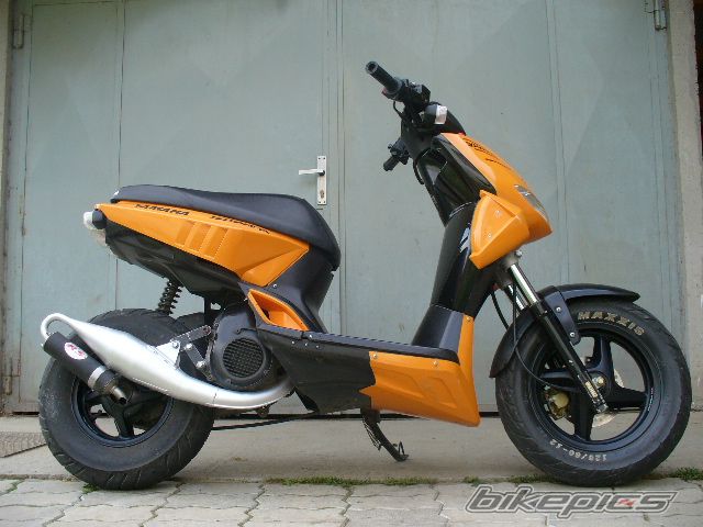 Photo 1094440