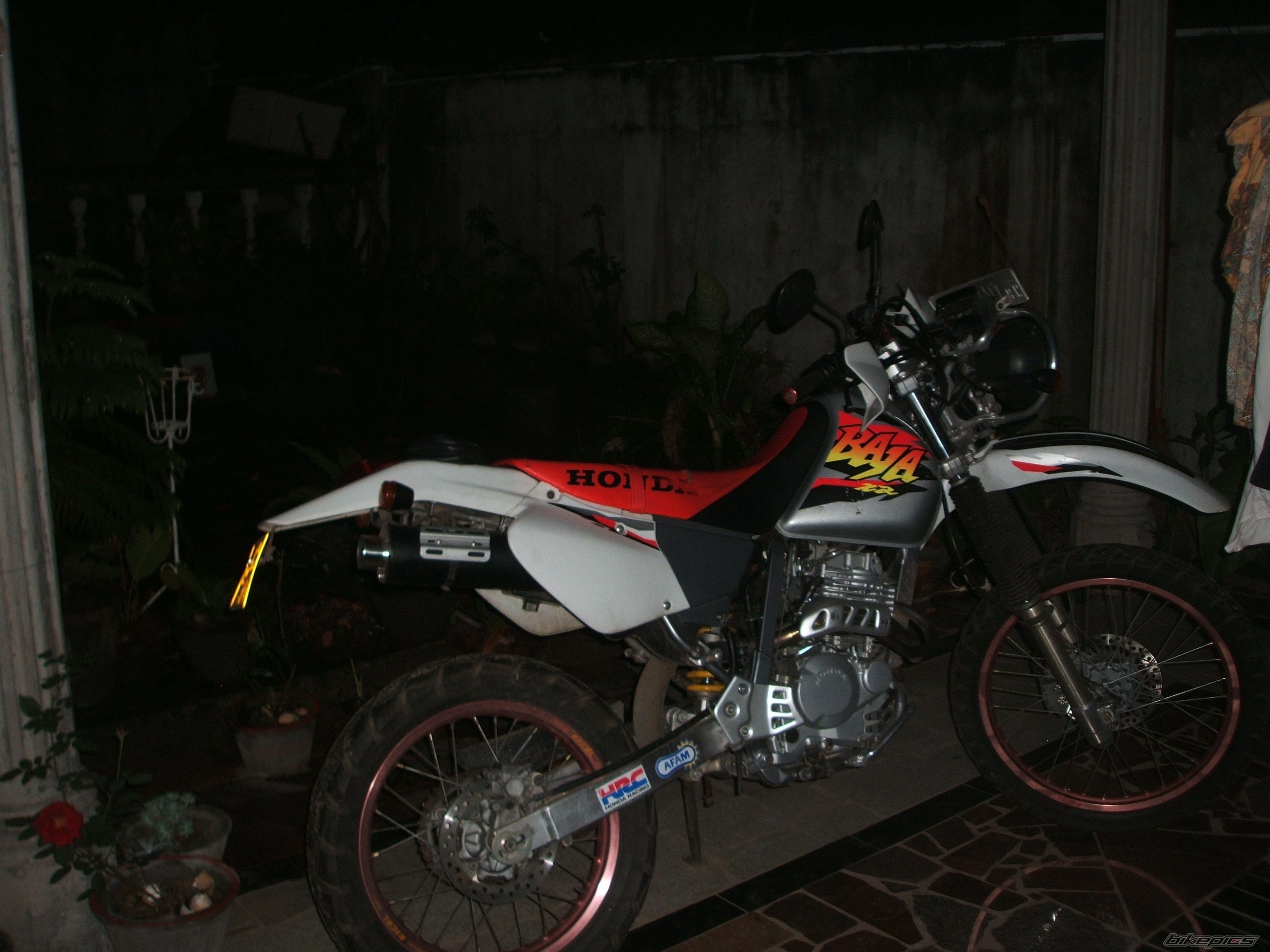 Bike Photo 1094441