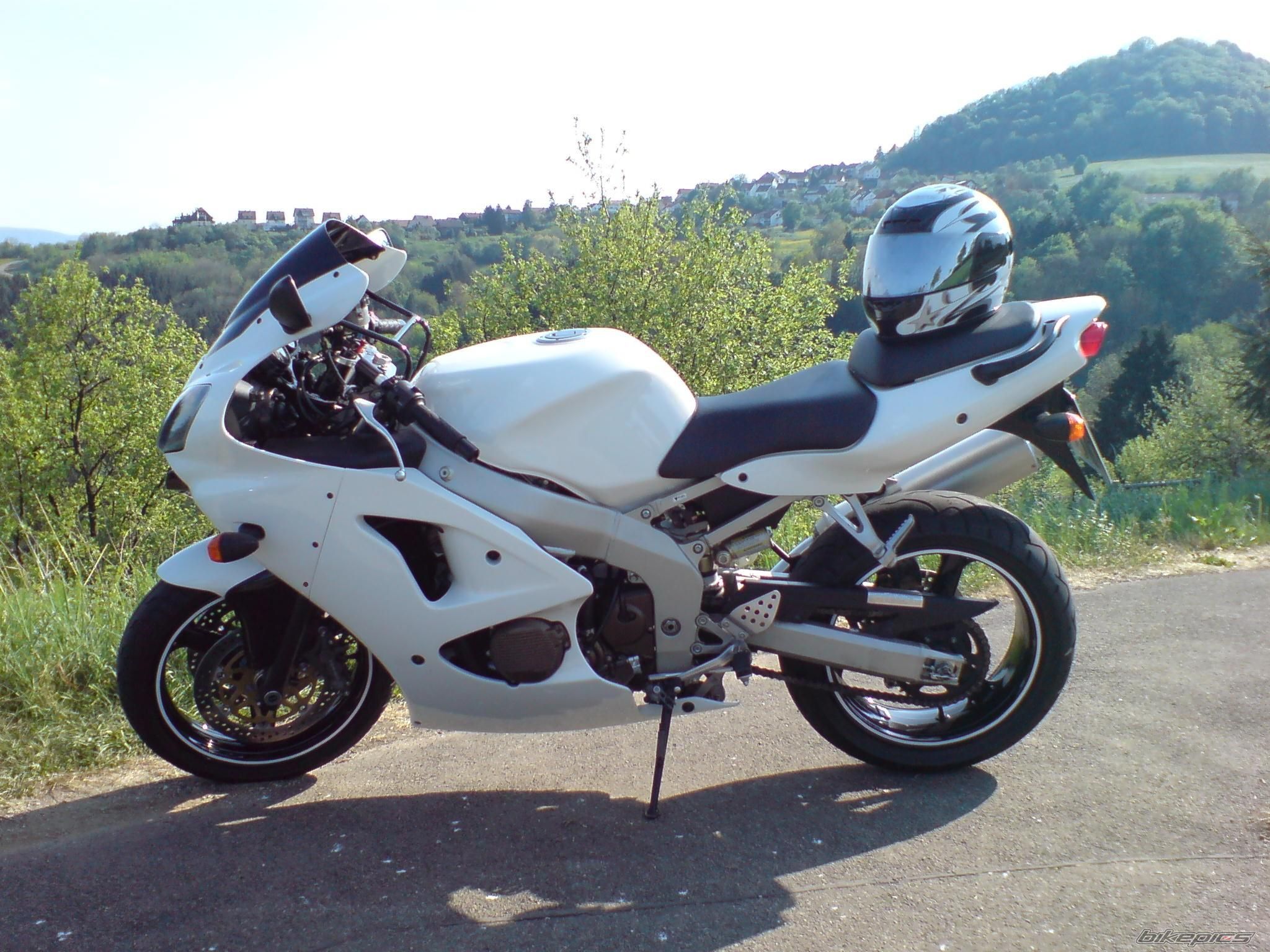 Photo 1094443