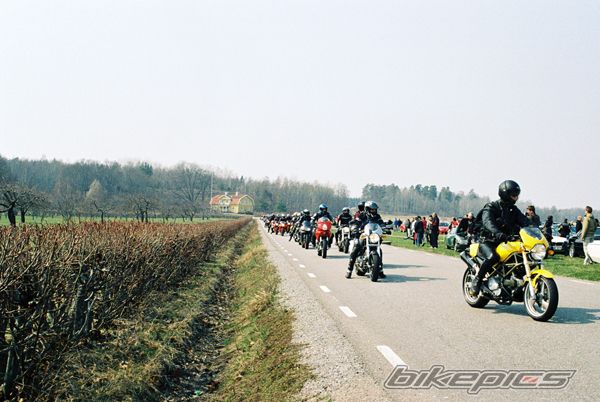 Photo 1094449