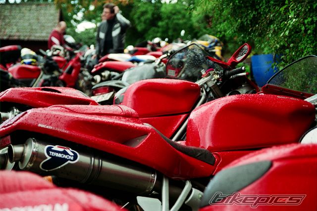 Photo 1094458
