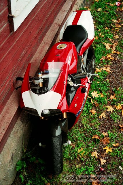 Bike Photo 1094461