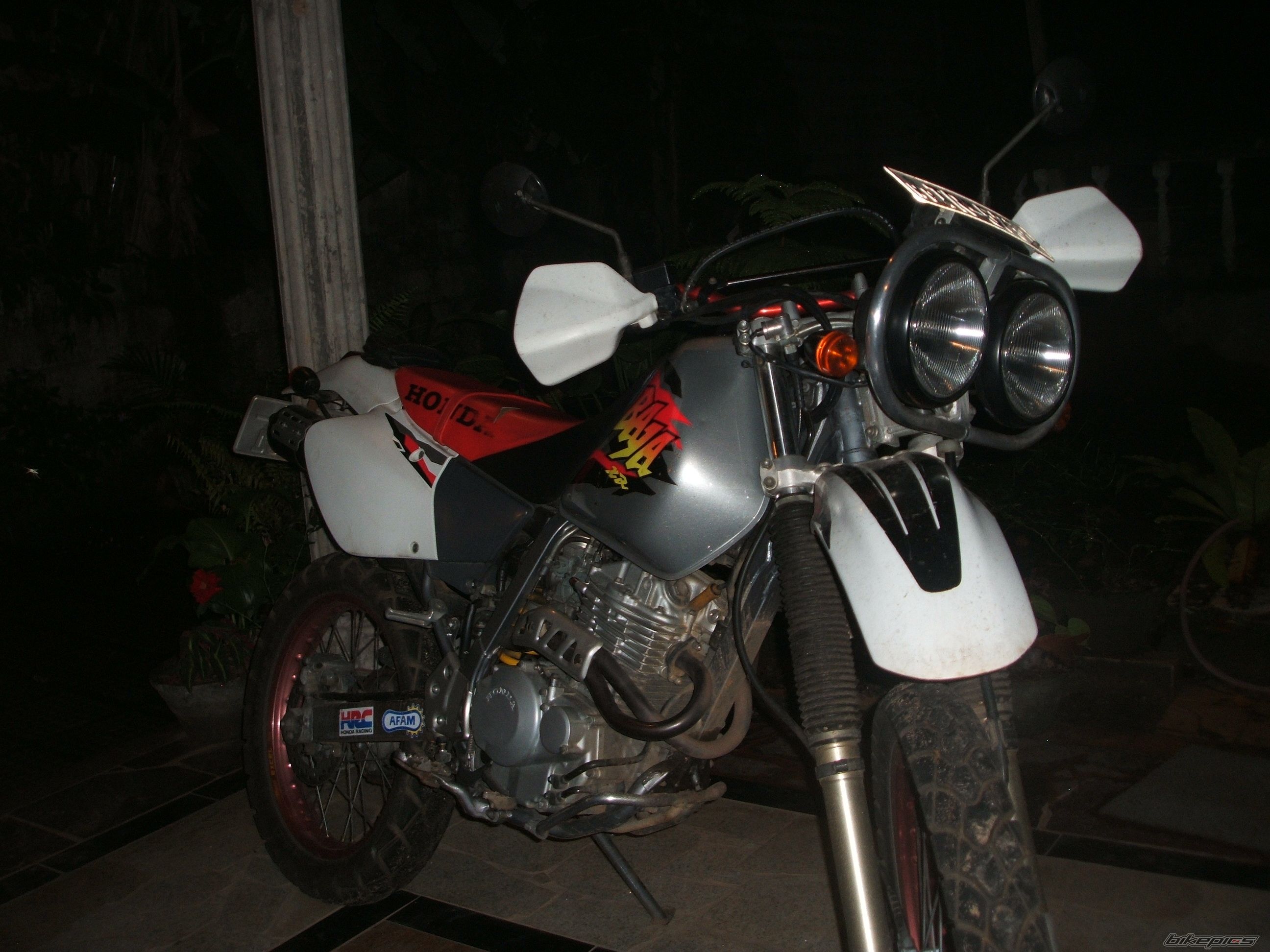Photo 1094462