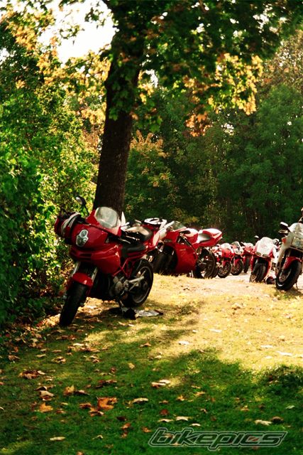Bike Photo 1094463