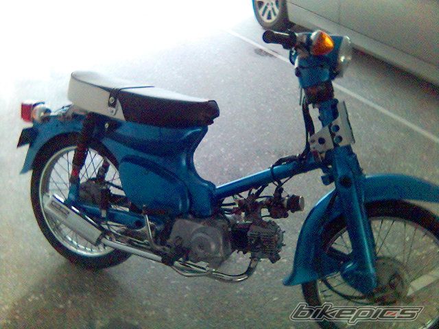 Photo 1094471