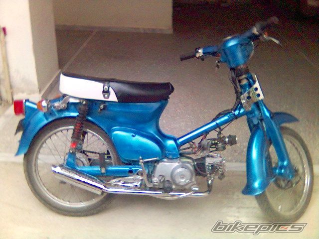 Photo 1094472