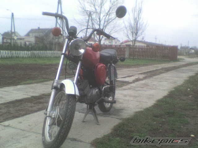 Photo 1094475