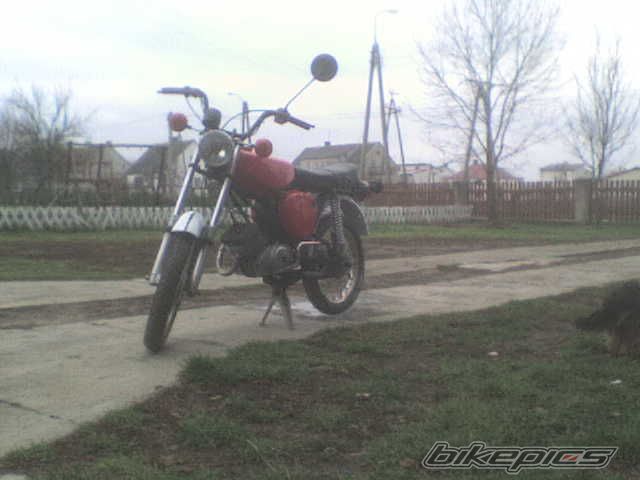 Photo 1094479