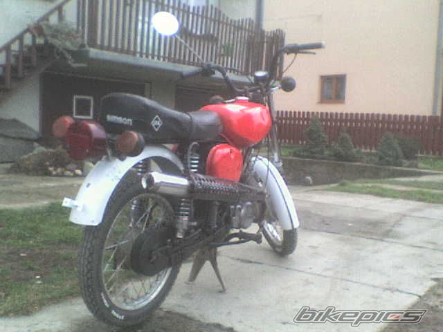 Photo 1094481