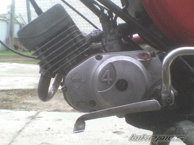 Photo 1094484