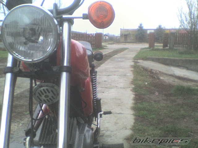 Photo 1094485