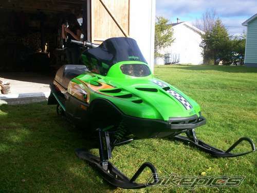 Photo 1094486