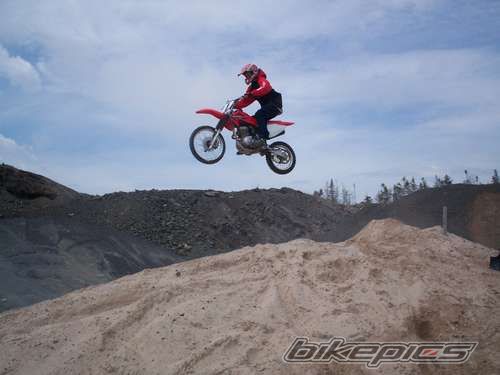 Bike Photo 1094488