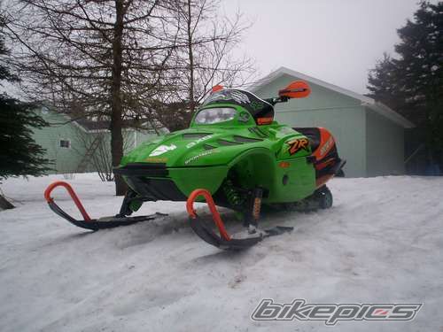 Bike Photo 1094491