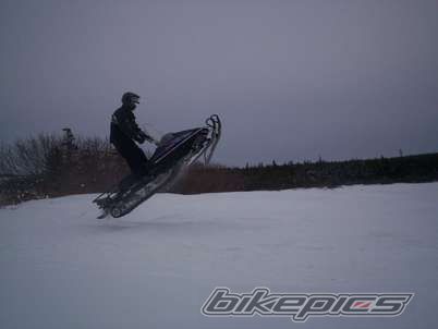 Photo 1094492